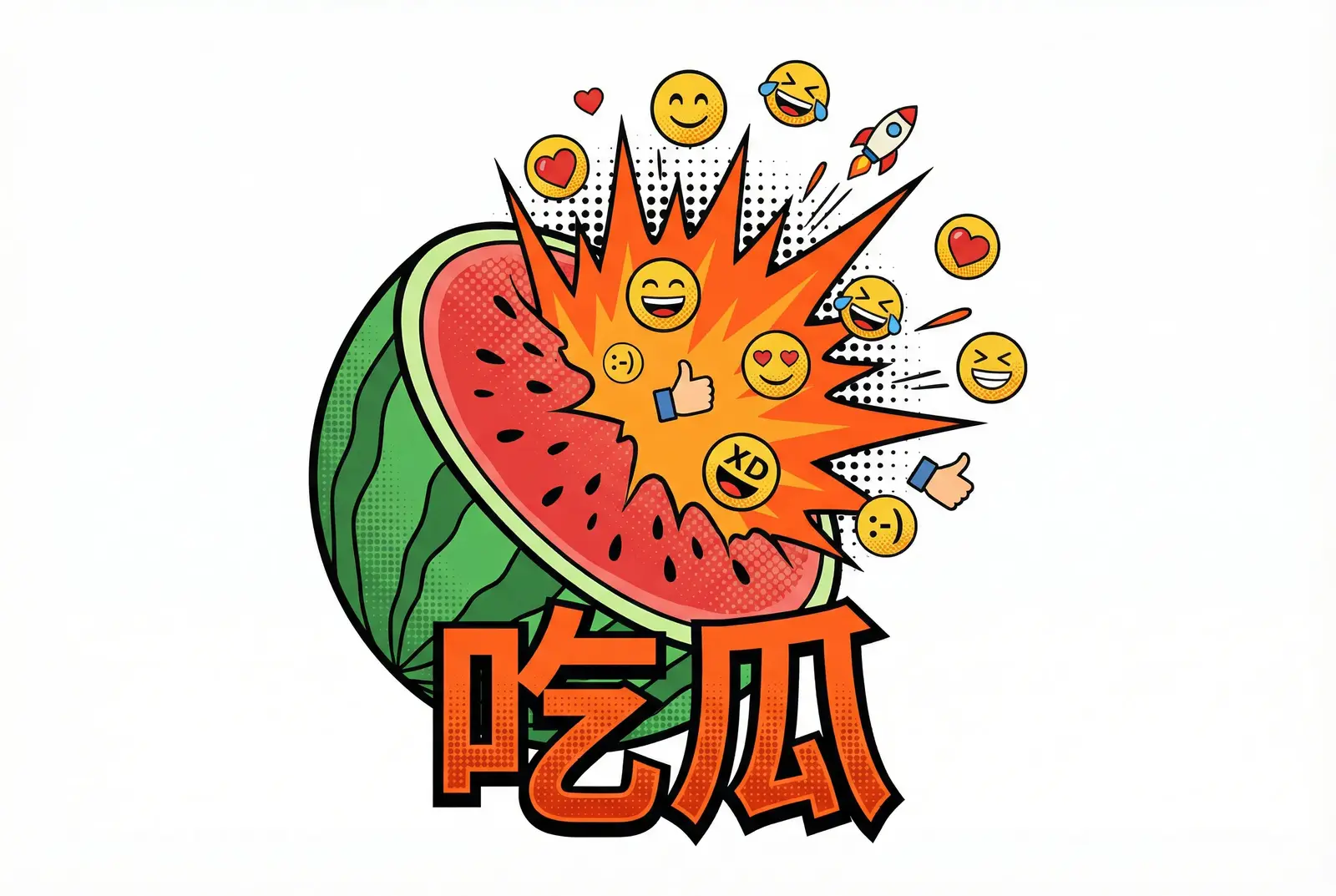 雷电王座掉落 社区Logo